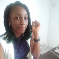 Esseng Edou Eddie-Judith