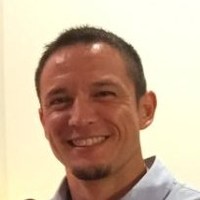 Shane Runyan