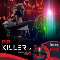 Pip Killer Ea