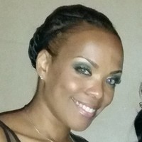 Jasmeen K. Muhammad
