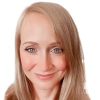 Lucie Vavra