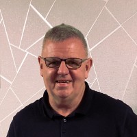 David Fraser