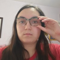 Samantha Loewenstern