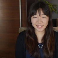 Edith Cho
