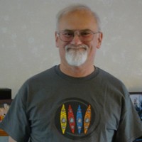 William Niedfeldt