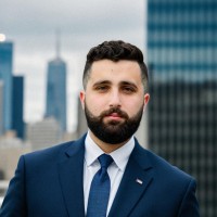 Diego Solis
