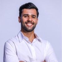Marcelo Pereira