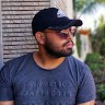 khalil sidki