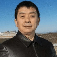 王学德