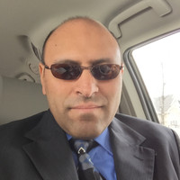 Juan Jose Alvarado