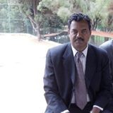 S Kannan