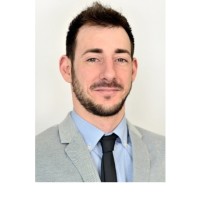 Daniele Asperti