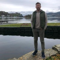 Olivier Meier
