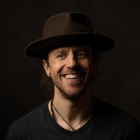 Dr. Jeremy Goldberg