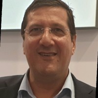 mario cimellaro