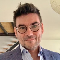 Philippe Bertolino