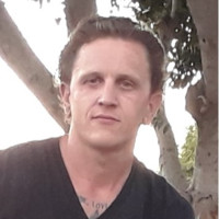 Tyler Wilson