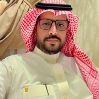 عبدالرحمن الزهراني