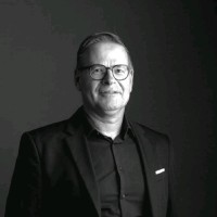 Roger Jaggi