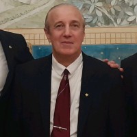 Alberto Stoppa