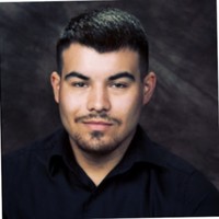 Roy Rosales