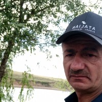 Veli Akbaş