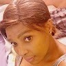 Mthembu Jabu