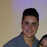 Leonardo Bacchi