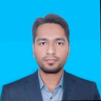 Sabbir Ahamed Chowdhury