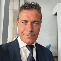 Luigi Nevoso