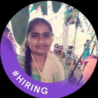 Saranya Duraisamy
