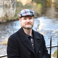 Russell Sorrow