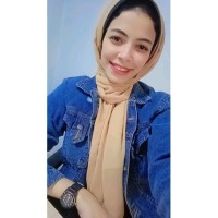 Nawal Sameh