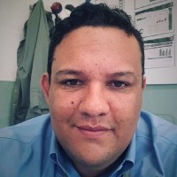Jadson Souza