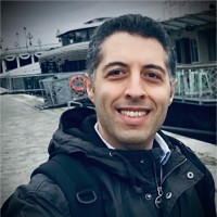 Fuat Aydin