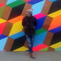 Rob Hare
