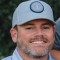 Jeff Whitaker