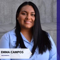 Emma Laura Campos