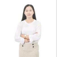 Channary Sokly