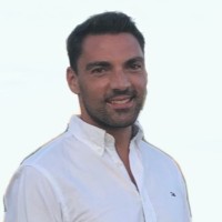 Emmanuel HUBERT