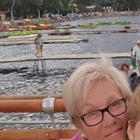 Maria Eugenia Lobos Spuler