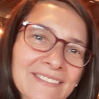María Cecilia Montoya Restrepo