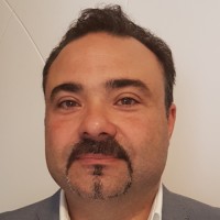 Giuseppe Cuscela