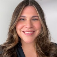 Alexandra Jimenez