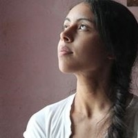 Telma Matos