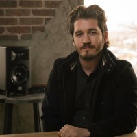 Nick Sorrentino