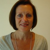 Corry De Wit-Meeuwsen