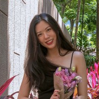Rachael Lim
