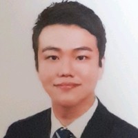 Kunhyung Lee