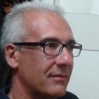 Carmelo D'Andrea